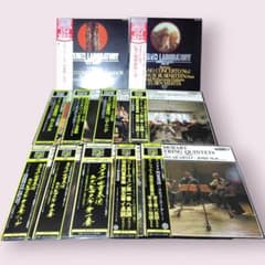 ゴルフパター 屋久杉 YAKUSUGI ハンドメイド 限定品 世界遺産|mercari