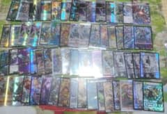 デュエルマスターズ キラカード まとめ売り - メルカリ