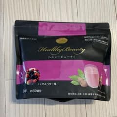 3袋set】❣️新品未開封❣️ふわもあフワモア☆新春2026年スマイルSALE