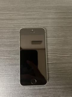 Apple iPhone 5s 32GB