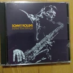 アフター・ザ・ブリッジのサムネイル