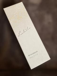 ララヴィ オイルインローション EX 150ml - 5