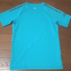 アディダス Tシャツ140cmのサムネイル