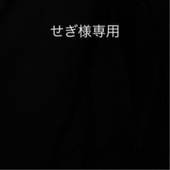せぎ様専用のサムネイル