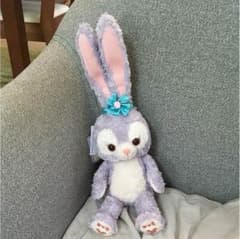 ステラルー ぬいぐるみのサムネイル