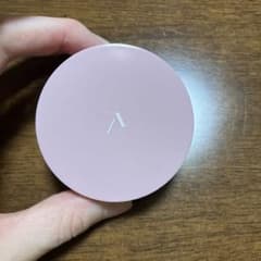 SISTER ANN SEBUM CONTROLPACTのサムネイル