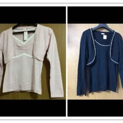 Rita様専用‼︎LDprime〜2点セット商品のサムネイル
