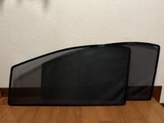20ヴェルファイア  サンシェードのサムネイル