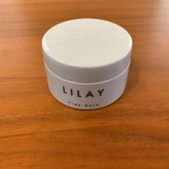 LILAY Free Balm 30gのサムネイル
