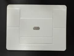 MOFT モフト ノートPCスタンド　スターウォーズのサムネイル