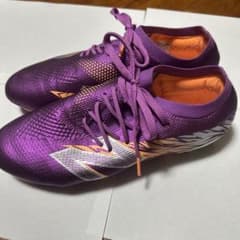 Furon v8 Elite FG（2Eモデル）のサムネイル