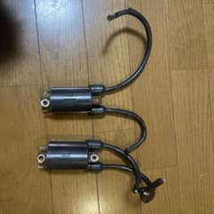 cbr250rr mc22 イグニッションコイル　MP08のサムネイル