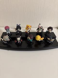 レ*V様 鬼滅の刃　アドバージモーションのサムネイル