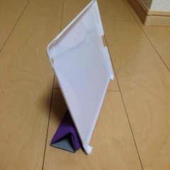 DZall DZaill 様専用 iPad/iPad2用カバーのサムネイル