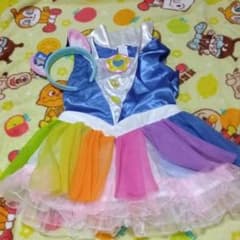 専用ですのサムネイル
