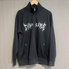 dimmoire Hardcore ジャージのサムネイル