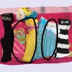 neco❤️mam様専用のサムネイル