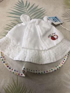 専用☆のサムネイル