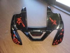 PSP 액세서리 몬스터 헌터 휴대용 3rd 그립