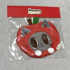 TXT プルバトゥ　ハンドタオル　ダゴニャン　北京 POPUP限定 - 3