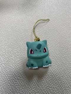 ポケモン フシギダネ マスコット