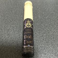 マジョリカマジョルカ ラッシュ エキスパンダー ドーリーカール マジョマジョのサムネイル
