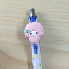 マイスウィートピアノ シャープペン - メルカリ
