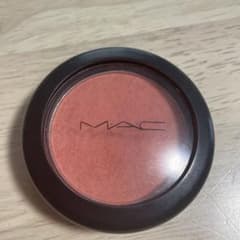 M・A・C シアトーン ブラッシュのサムネイル