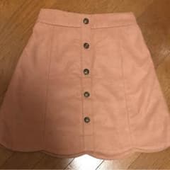 ☆専用☆のサムネイル