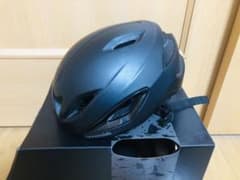 キャノンデール　ヘルメット　kabo様　専用のサムネイル