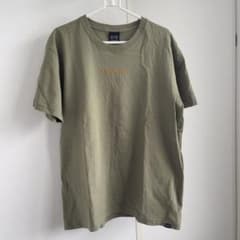 SCREP T-shirtのサムネイル