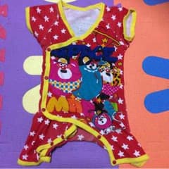 ♡ロンパース♡ちょけ★サマ専用のサムネイル