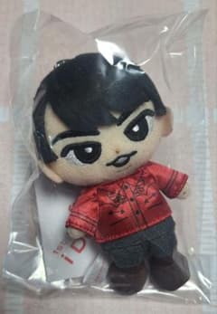 【匿名配送】宮舘涼太 すのチル