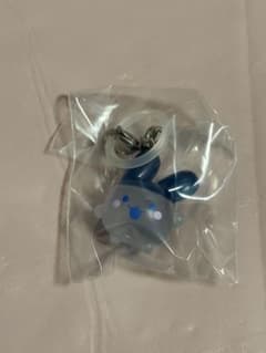 たまごっち めじるしアクセサリー みみっちのサムネイル