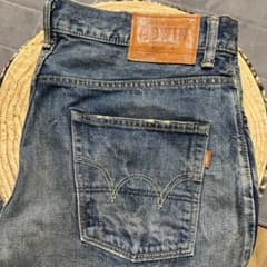 EDWIN 505Zのサムネイル