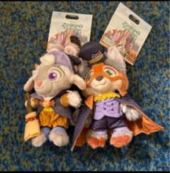 m33406512905_1.jpg?1762053257