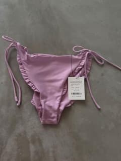 ALEXIA STAM Paloma Rosy Hazeのサムネイル