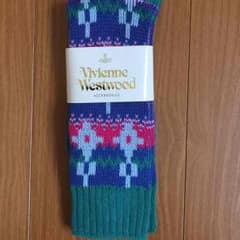 vivienne westwood ソックスのサムネイル