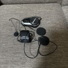 SENA 50S インカムのサムネイル