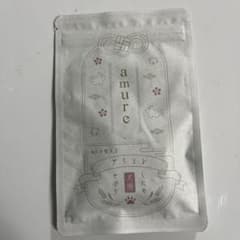 犬用健康補助食品 amure（アミュレ）のサムネイル