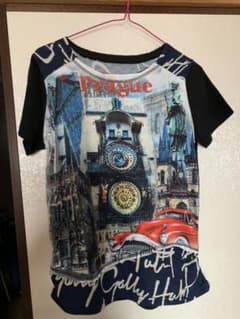 Tシャツ（M～L）のサムネイル