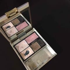 マキアージュ アイシャドーのサムネイル