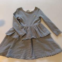 kate spade ワンピース 130cmのサムネイル
