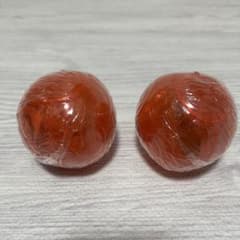 ナイシ様専用　ワンピの実　ルフィニカ　バルトロメオ　セットのサムネイル