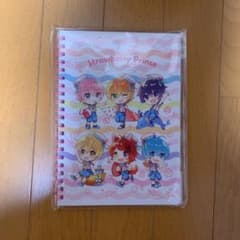 すとぷりのサムネイル
