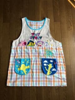 なっちゃん 様 おまとめ出品のサムネイル