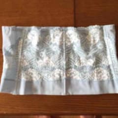 服部ちゃん‼️専用のサムネイル