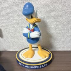 JINS ディズニー メガネスタンド ドナルド JINS ディズニー ドナルド メガネスタンド - メルカリ