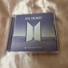 BTS ライブ会場配布スローガン（5枚セット） | Shop at Mercari from