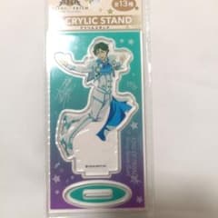 seria 鷹梁ミナト アクスタのサムネイル